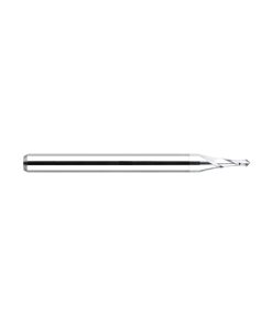 Harvey Tool — Harvey-Drill-002_C8_Rep
