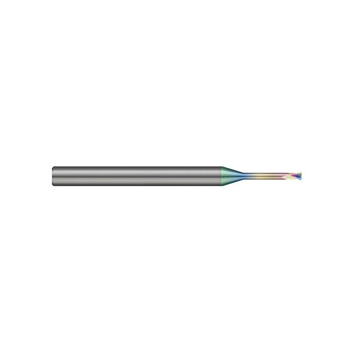 Harvey Tool — Harvey-Aluminum-019_6x_C4_Rep