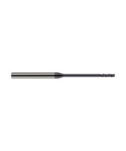 Harvey Tool — Harvey-EndMill-017_18x_3FL_C3_Rep