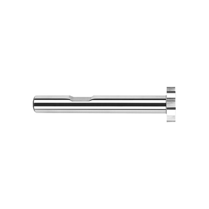 Harvey Tool — Harvey-Keyseat-009_UN_Rep