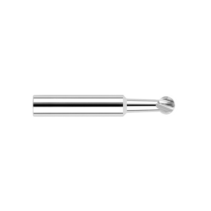 Harvey Tool — Harvey-Undercut-002_UN_TypeII_Rep