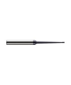 Harvey Tool — Harvey-EndMill-021_4FL_C6_Rep