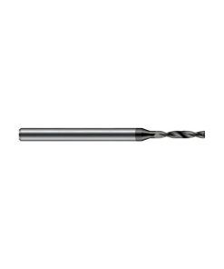 Harvey Tool — Harvey-Drill-007_5x_C3_Rep