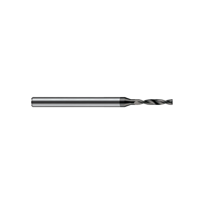 Harvey Tool — Harvey-Drill-007_5x_C3_Rep