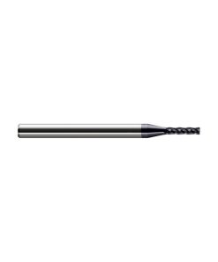 Harvey Tool — Harvey-EndMill-011_5x_C3_Rep