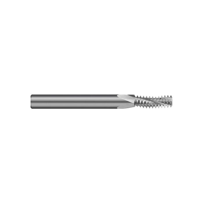 Harvey Tool — Harvey-Thread-006_UN_Rep