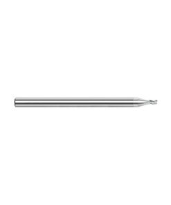Harvey Tool — Harvey-Dovetail-003_C8_Rep