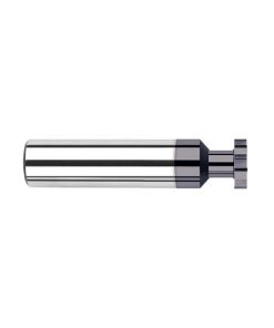 Harvey Tool — Harvey-Keyseat-006_-5x_C3_Rep