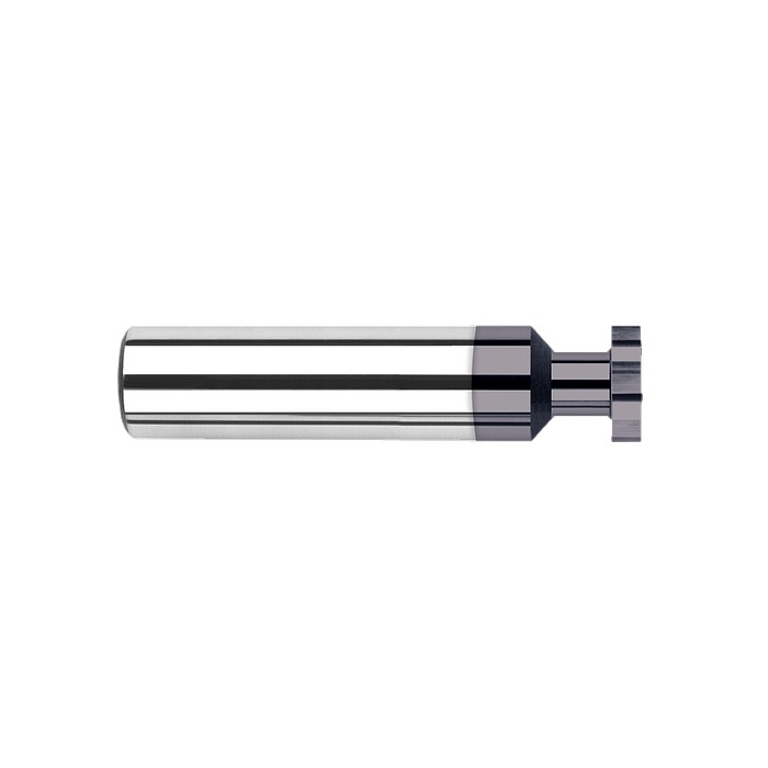 Harvey Tool — Harvey-Keyseat-006_-5x_C3_Rep
