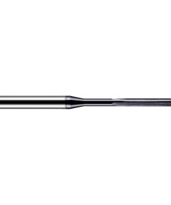 Miniature Reamers