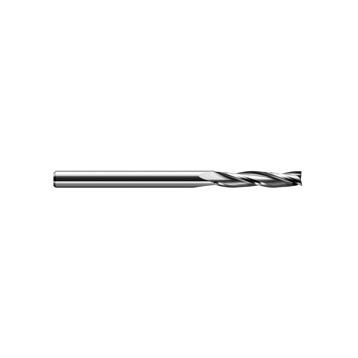 Harvey Tool — Harvey-Plastic-007_UN_Rep