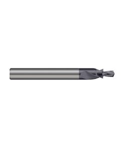 Harvey Tool — Harvey-Combined-003_3x_C3_Rep
