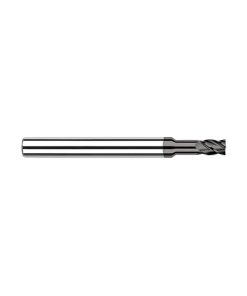 Harvey Tool — Harvey-Diamond-008_3x_C5_Rep