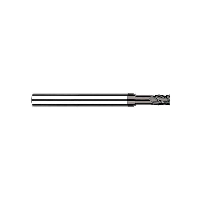 Harvey Tool — Harvey-Diamond-008_3x_C5_Rep