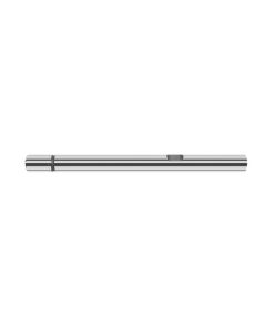 Harvey Tool — Harvey-ToolHolder-001_5OAL_Rep