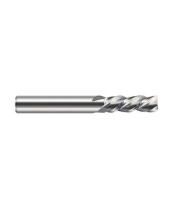 Harvey Tool — Harvey-Aluminum-011_UN_Rep