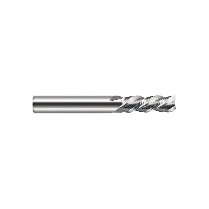 Harvey Tool — Harvey-Aluminum-011_UN_Rep