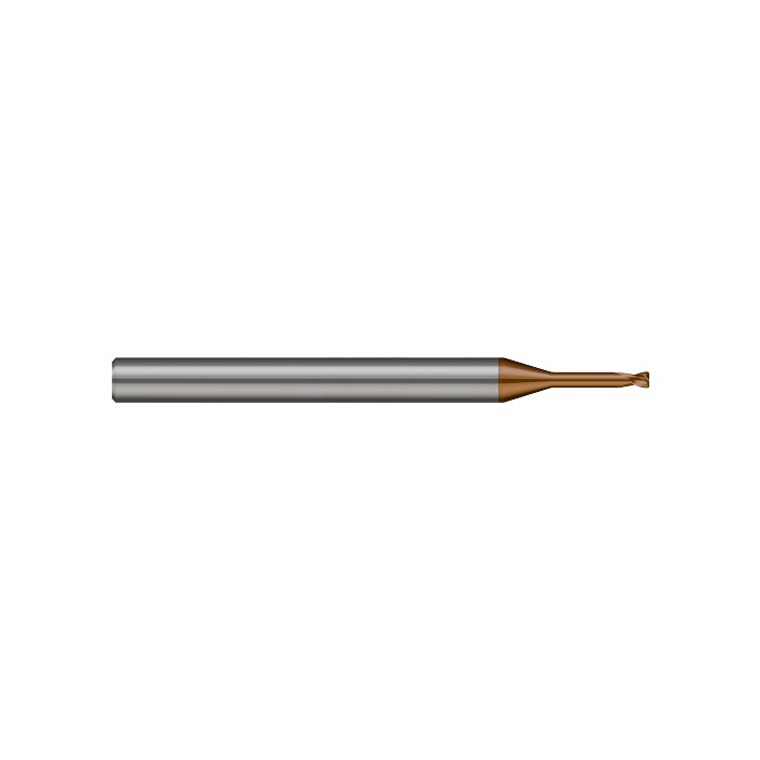 Harvey Tool — Harvey-Hardened-014_7x_C12_Rep