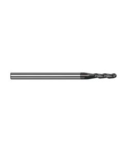 Harvey Tool — Harvey-Aluminum-004_3x_C4_Rep
