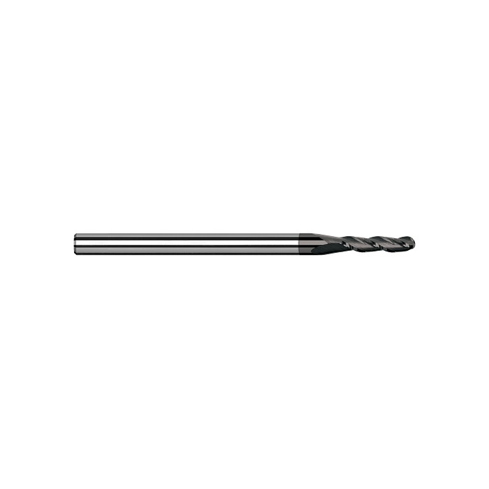 Harvey Tool — Harvey-Aluminum-004_3x_C4_Rep