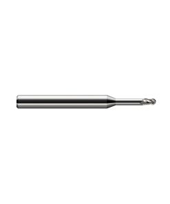 Harvey Tool — Harvey-EndMill-007_6x_3FL_UN_Rep