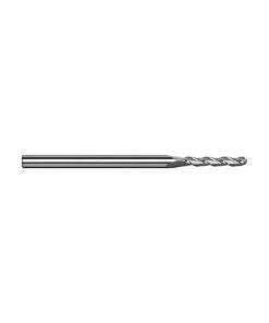 Harvey Tool — Harvey-Aluminum-004_5x_UN_Rep