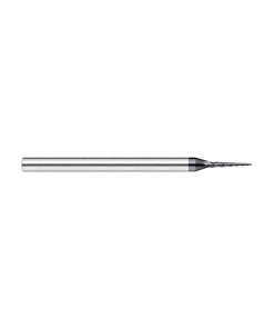 Harvey Tool — Harvey-EndMill-010_10x_C6_Rep