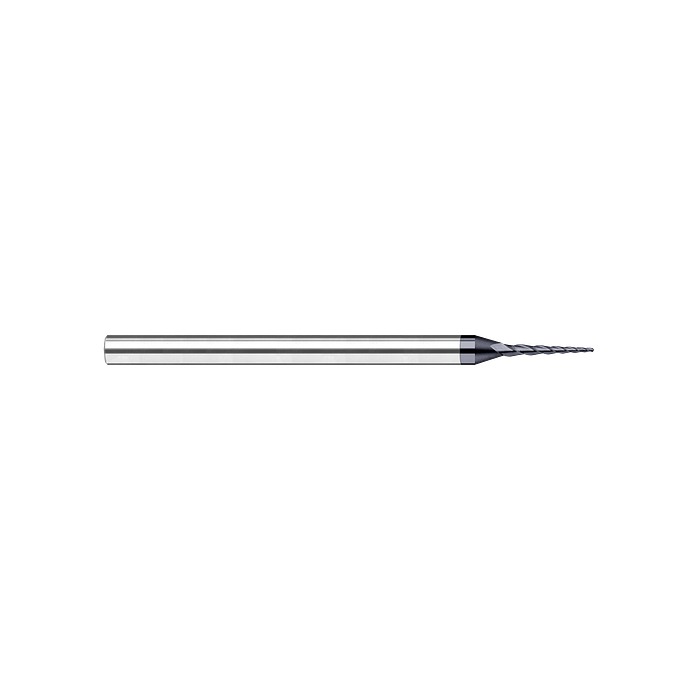 Harvey Tool — Harvey-EndMill-010_10x_C6_Rep