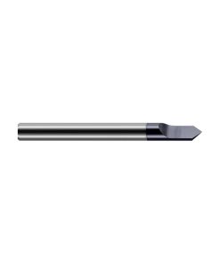 Harvey Tool — Harvey-Engraver-005_C3_Rep