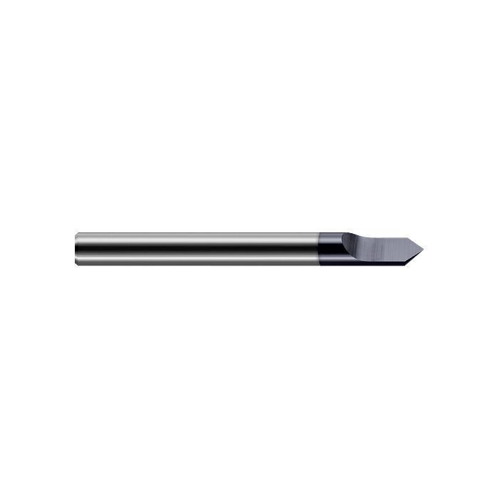 Harvey Tool — Harvey-Engraver-005_C3_Rep