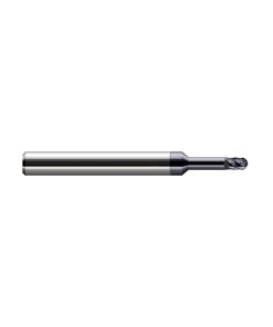 Harvey Tool — Harvey-Hardened-011_5x_C6_Rep