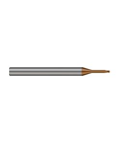 Harvey Tool — Harvey-Hardened-013_7x_C12_Rep