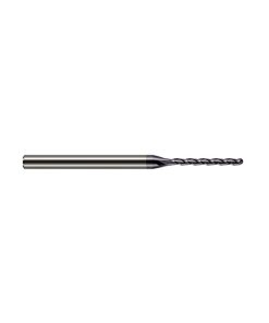 Harvey Tool — Harvey-EndMill-004_12x_3FL_C3_Rep