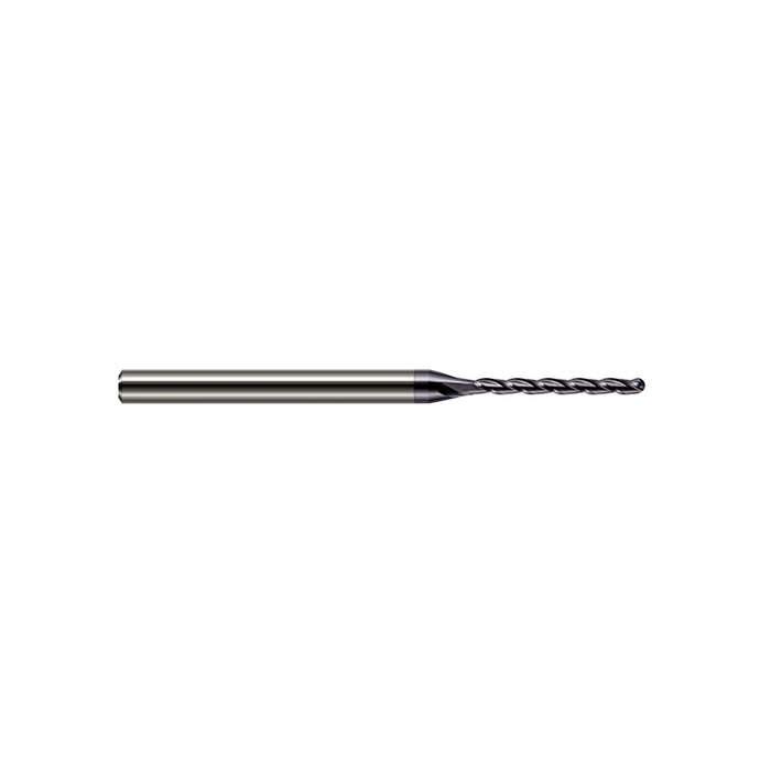 Harvey Tool — Harvey-EndMill-004_12x_3FL_C3_Rep