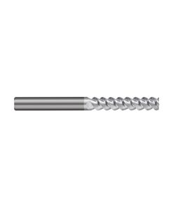 Harvey Tool — Harvey-Aluminum-013_5x_3FL_C8_Rep