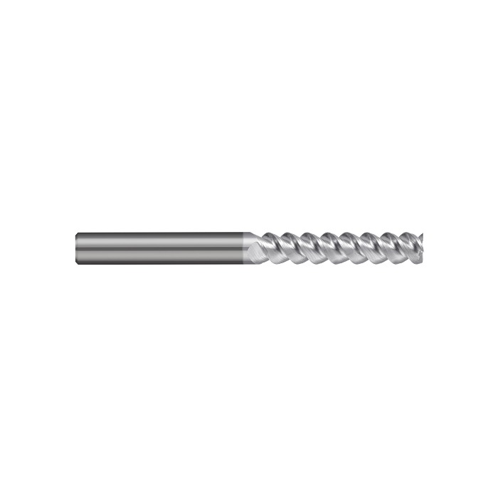 Harvey Tool — Harvey-Aluminum-013_5x_3FL_C8_Rep