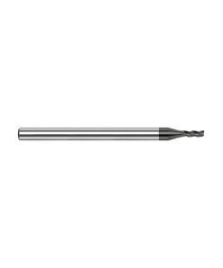 Harvey Tool — Harvey-Aluminum-009_3x_C4_Rep