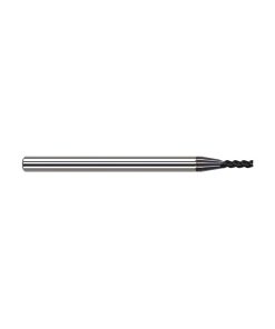 Harvey Tool — Harvey-Medium-007_3x_C3_Rep
