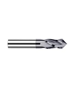 Harvey Tool — Harvey-DrillMill-005_90_4FL_C3_Rep