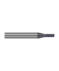 Harvey Tool — Harvey-EndMill-031_3x_C3_Rep