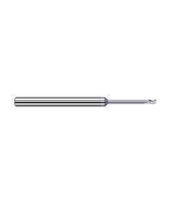 Harvey Tool — Harvey-Aluminum-007_10x_C8_Rep