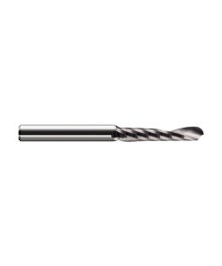 Harvey Tool — Harvey-Plastic-014_5x_1FL_UN_Rep