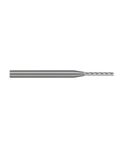 Harvey Tool — Harvey-EndMill-039_4FL_8x_UN_Rep