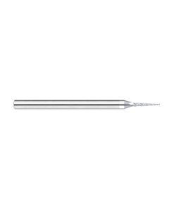 Harvey Tool — Harvey-EndMill-022_10x_C8_Rep
