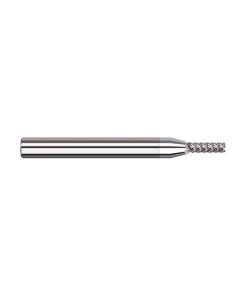 Harvey Tool — Harvey-Aluminum-008_3x_C8_Rep