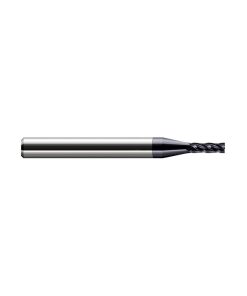 Harvey Tool — Harvey-EndMill-020_3x_4FL_C3_Rep