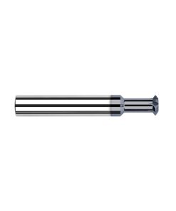 Harvey Tool — Harvey-DASC-004_C3_Rep