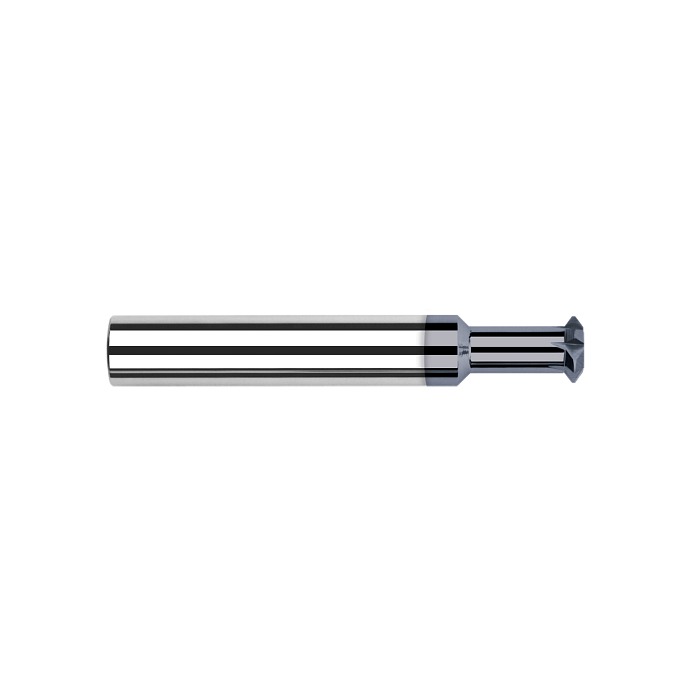 Harvey Tool — Harvey-DASC-004_C3_Rep