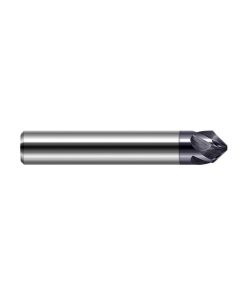 Harvey Tool — Harvey-Chamfer-006_5FL_TypeII_C3_Rep