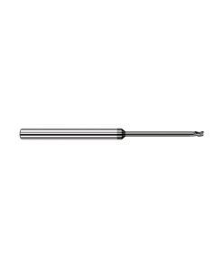 Harvey Tool — Harvey-EndMill-019_15x_3FL_C4_Rep